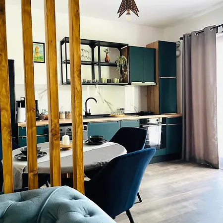 Bian * تيميشورا