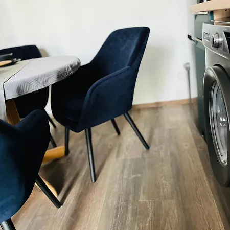 Bian * تيميشورا