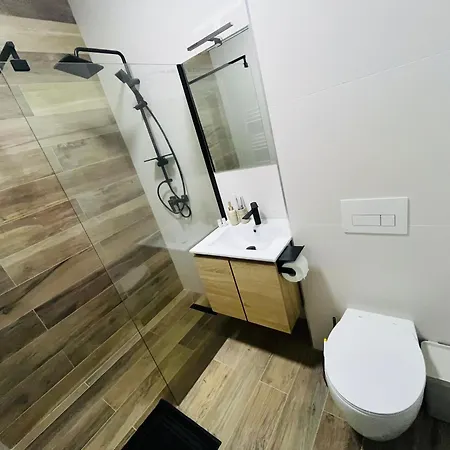 Bian تيميشورا