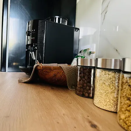 Bian شقة تيميشورا