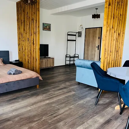 Bian تيميشورا