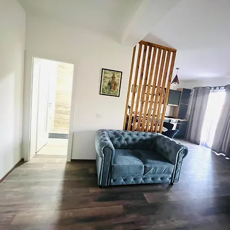 Bian * تيميشورا