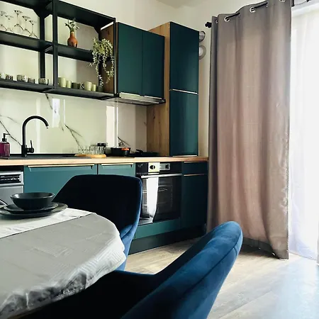 Bian * تيميشورا