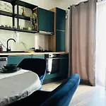 Bian * Temeşvar