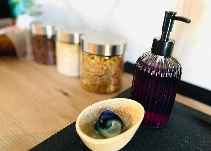 Bian 蒂米什瓦拉